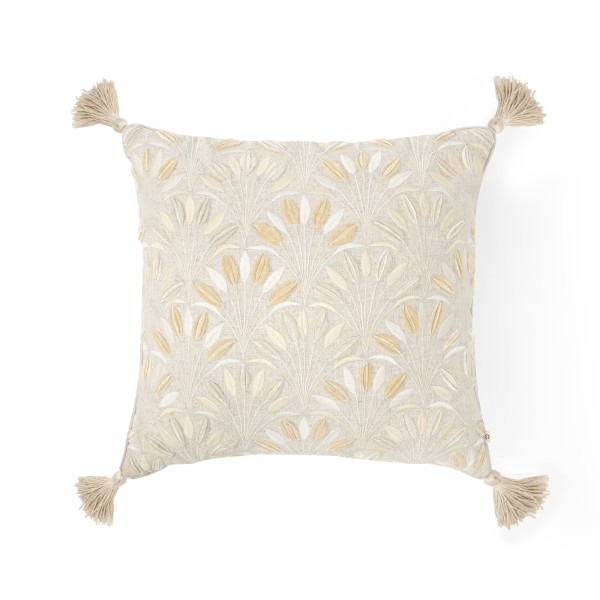 Castle Hill Cushion Cover