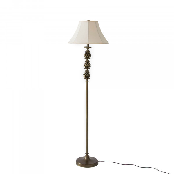 MONTEREY FLOOR LAMP