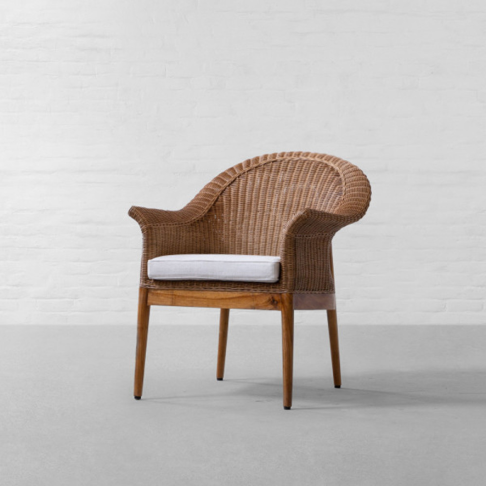 Accent Chairs Lounge Chairs Fabric Armchairs Online Gulmohar Lane