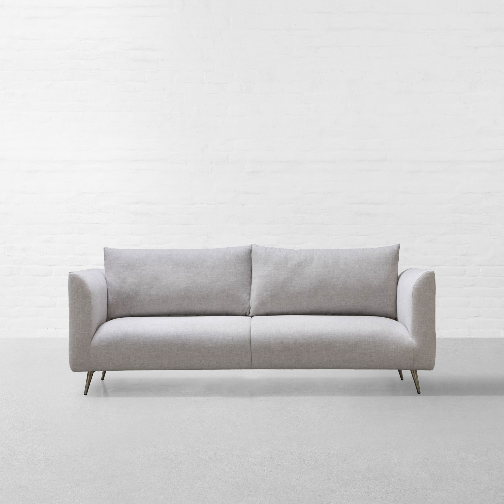 SCOTTSDALE FABRIC SOFA COLLECTION