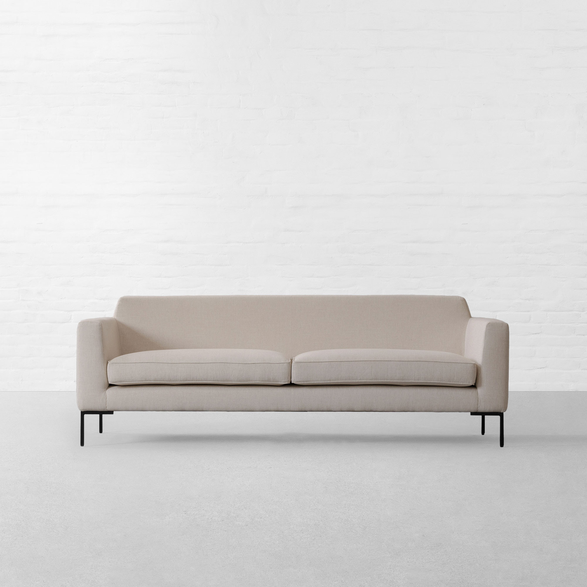 MIAMI FABRIC SOFA COLLECTION
