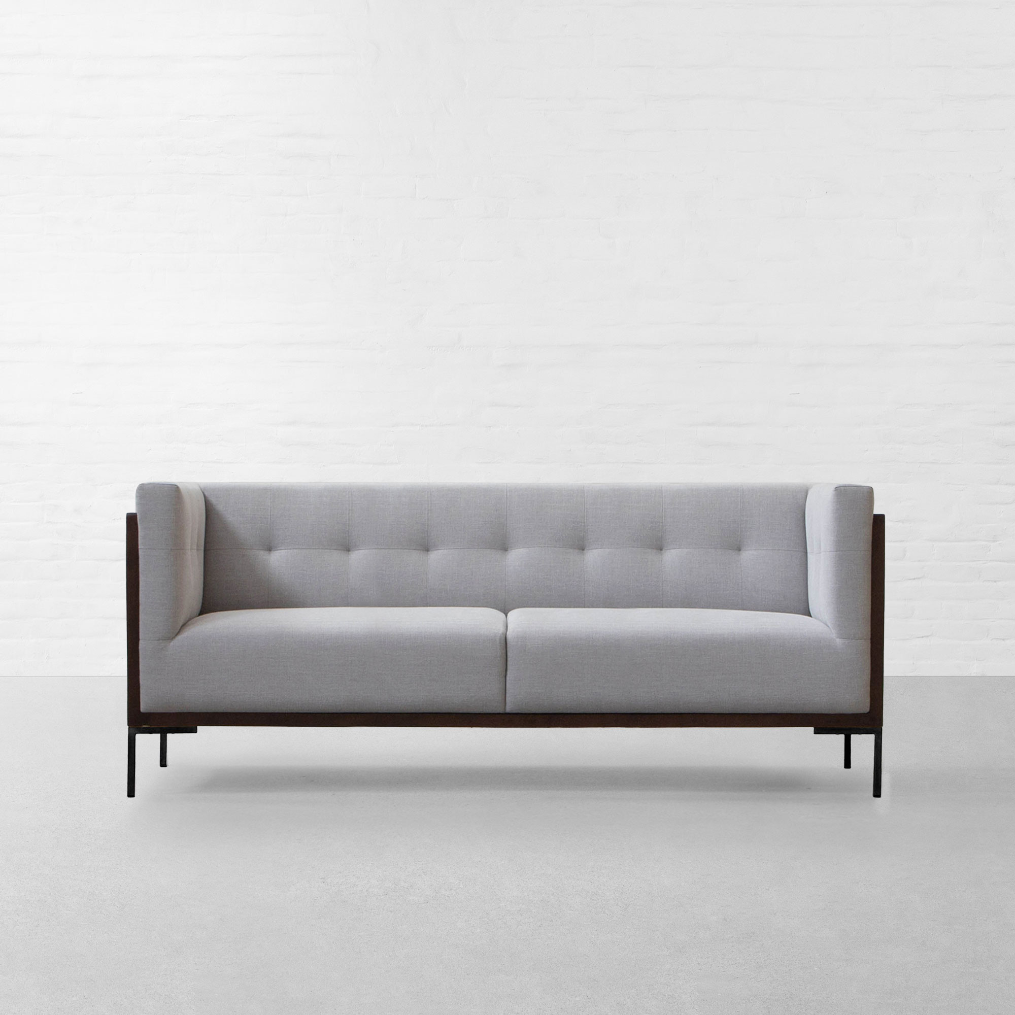 NEWYORK FABRIC SOFA COLLECTION