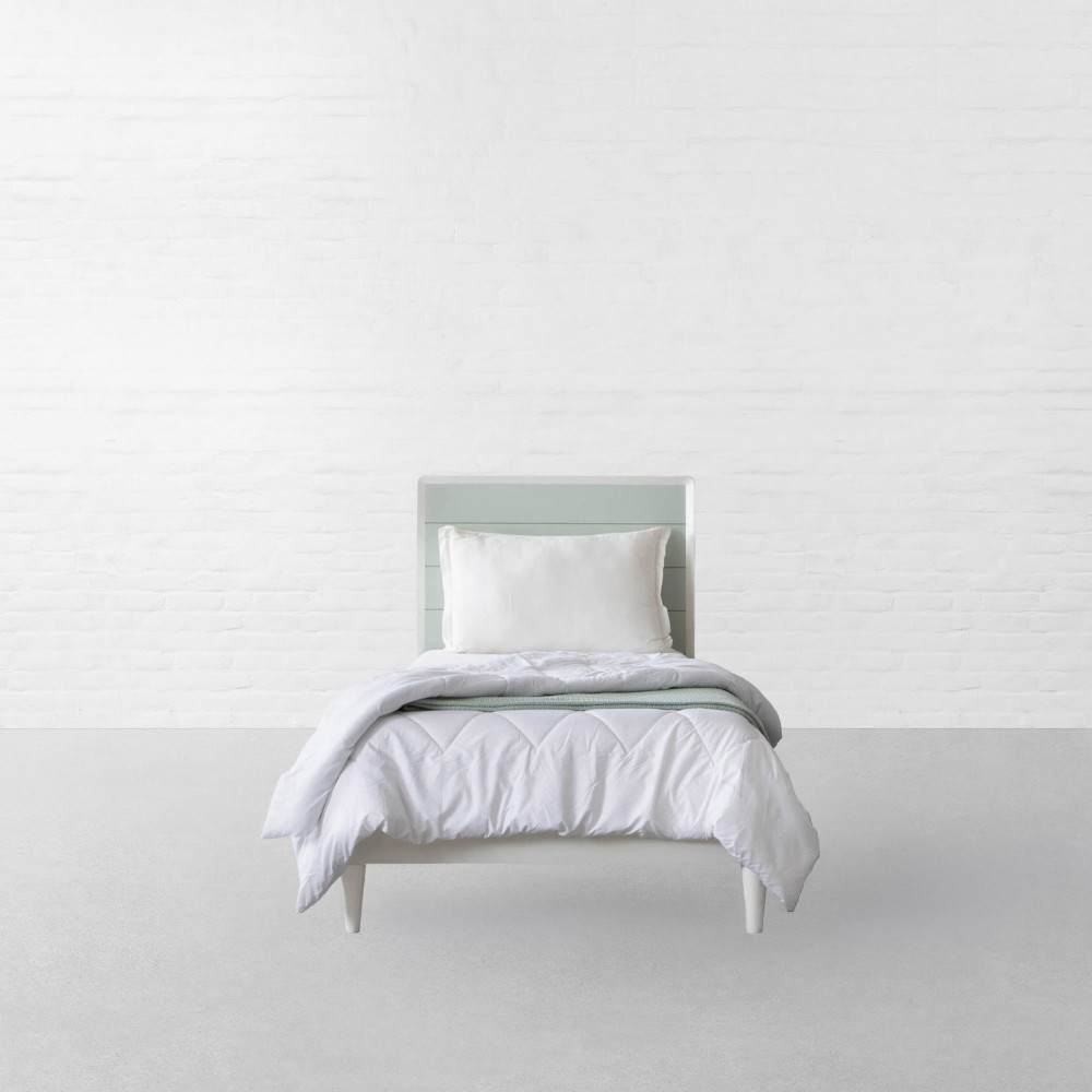 Kids Nottingham Bed