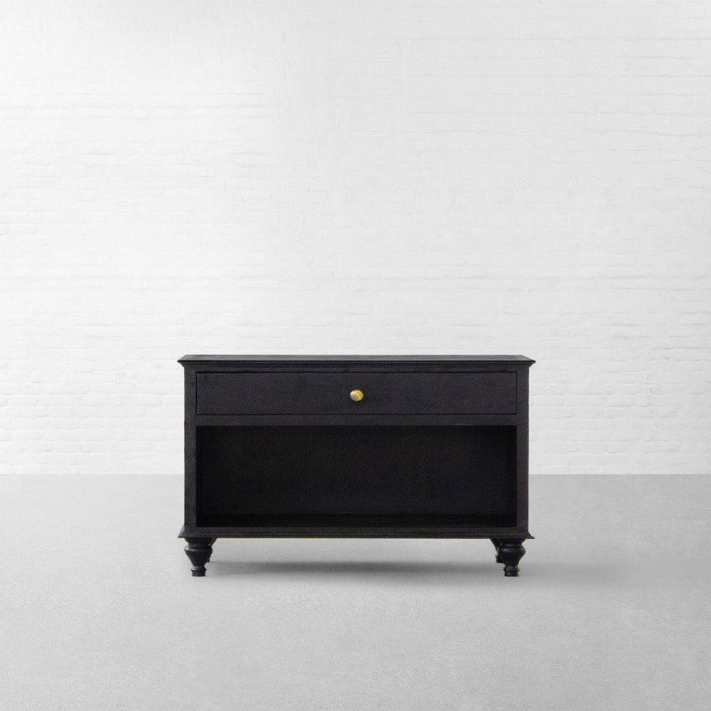 Stan Bedside Table