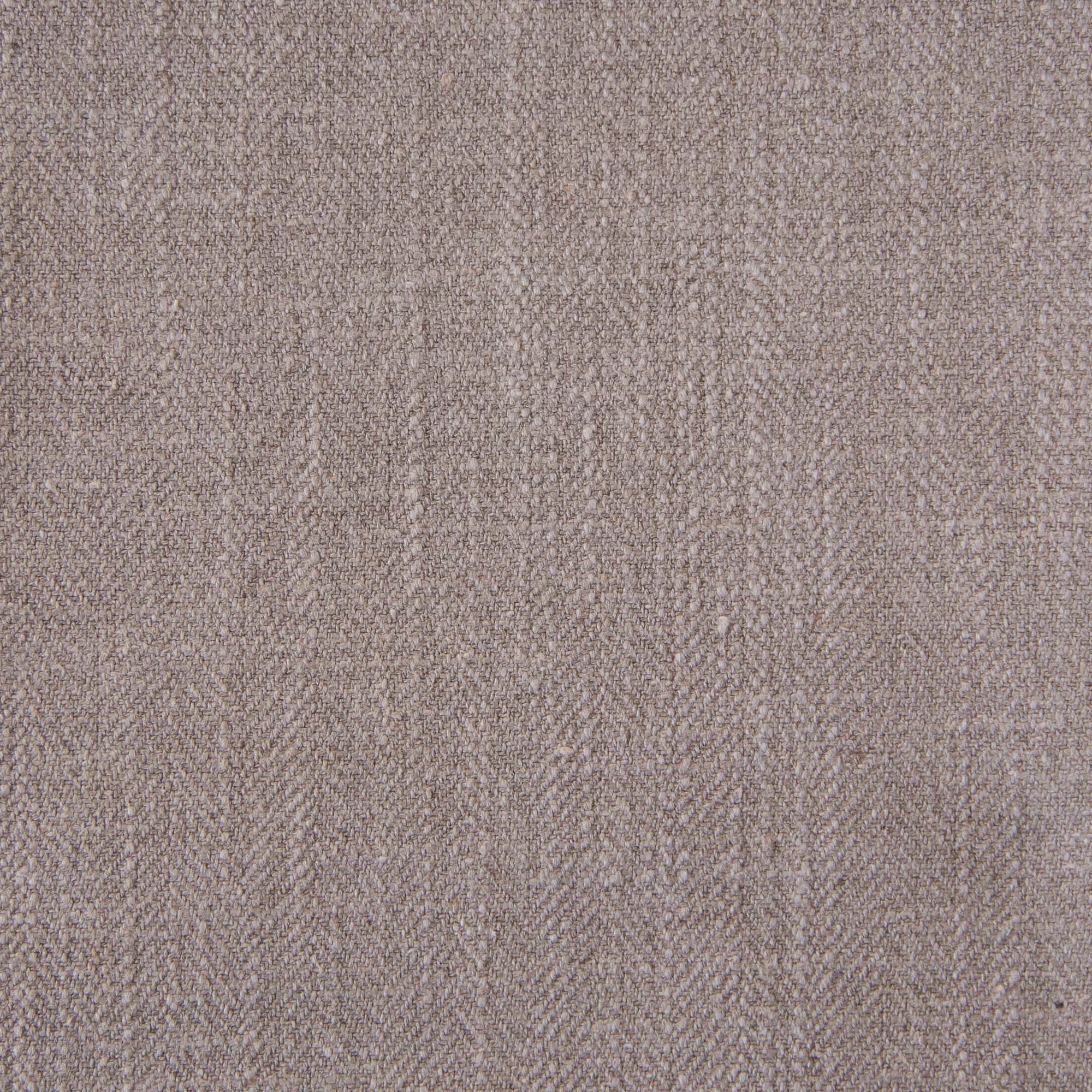 Gir Pebble Cotton Linen Blend Fabric