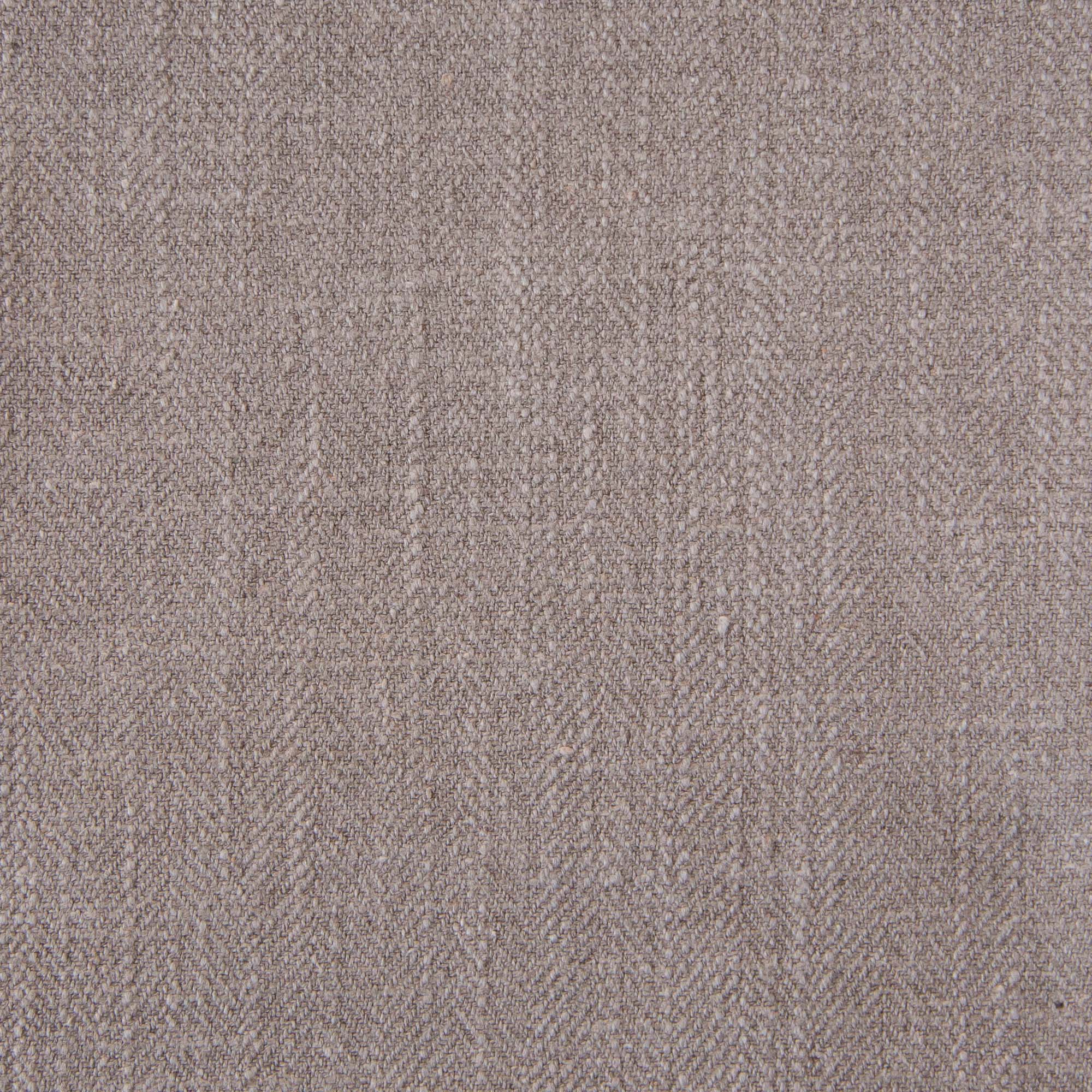 Cotton Linen Blend Fabric