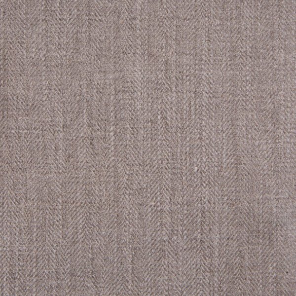 Gir Fabric Collection-Pebble (Fabric Swatch)