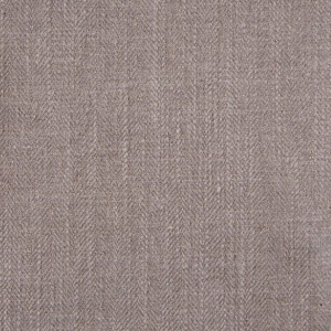 Gir Fabric Collection-Pebble (Fabric Swatch)