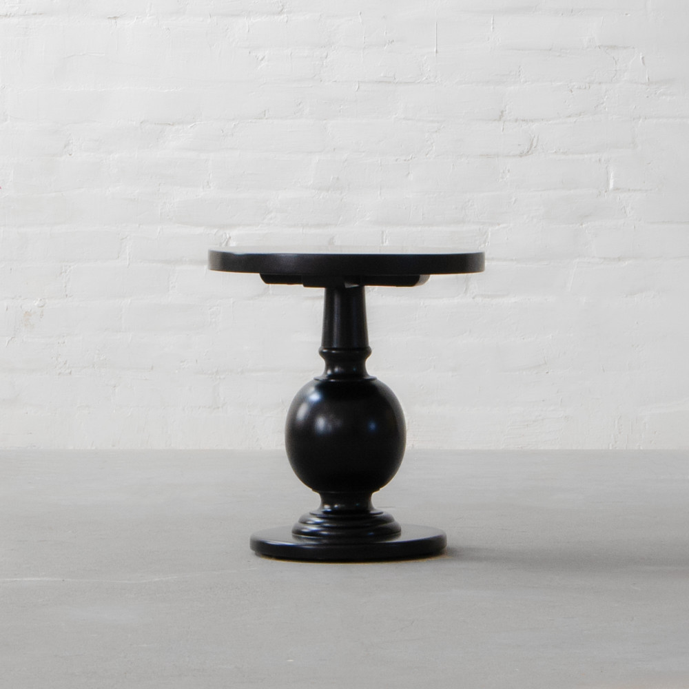 Austin Side Table