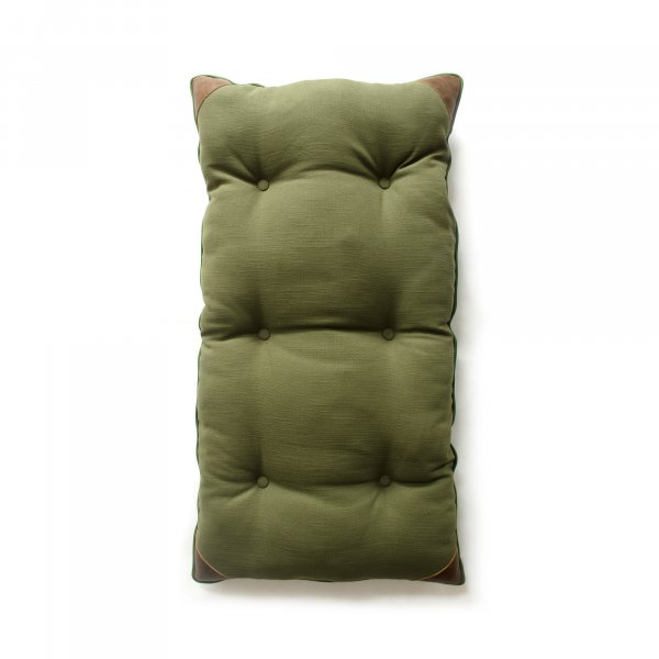Chair Tie-Up Cushion
