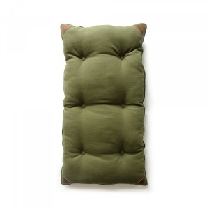 Chair Tie-Up Cushion