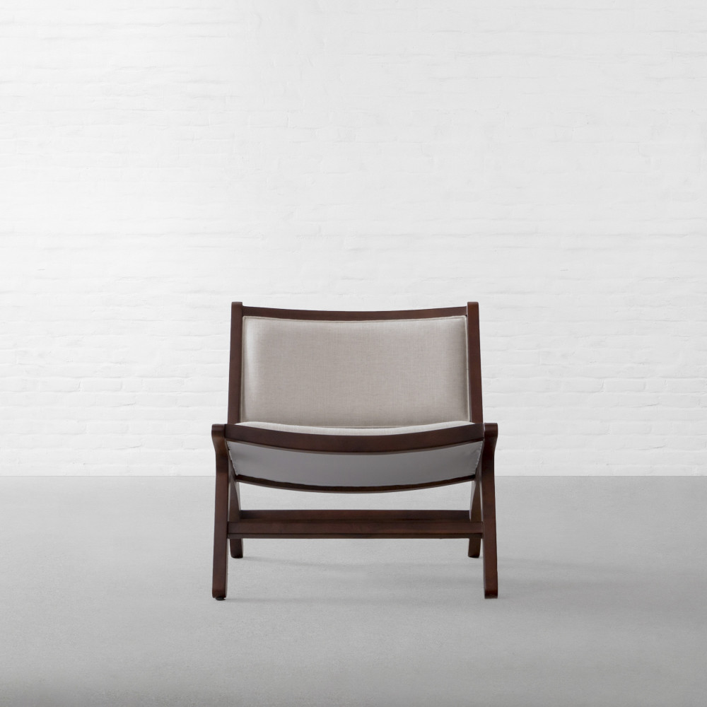 Havelock Upholstered Chair