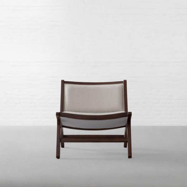 Havelock Upholstered Chair