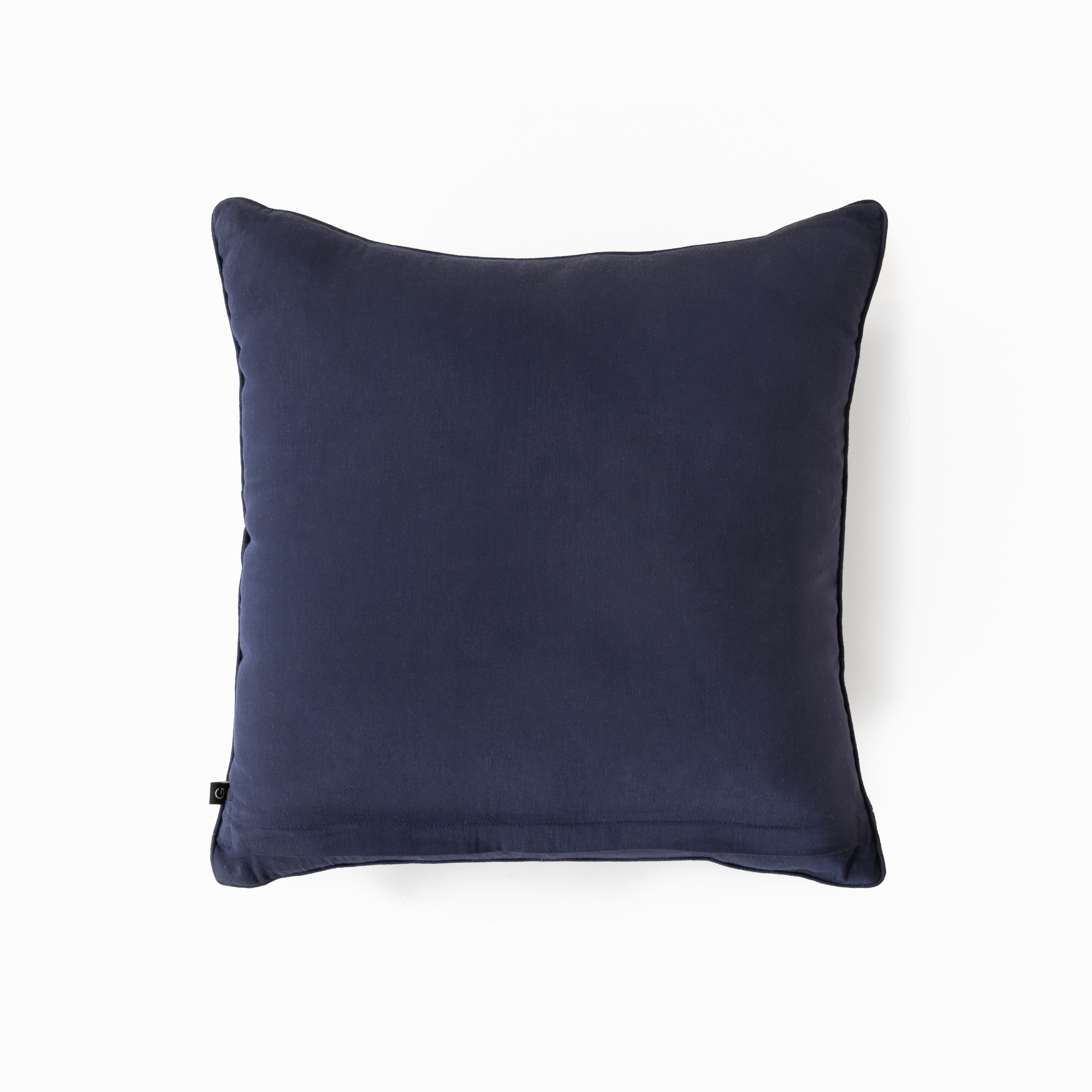 The Nightingale Cushion Cover