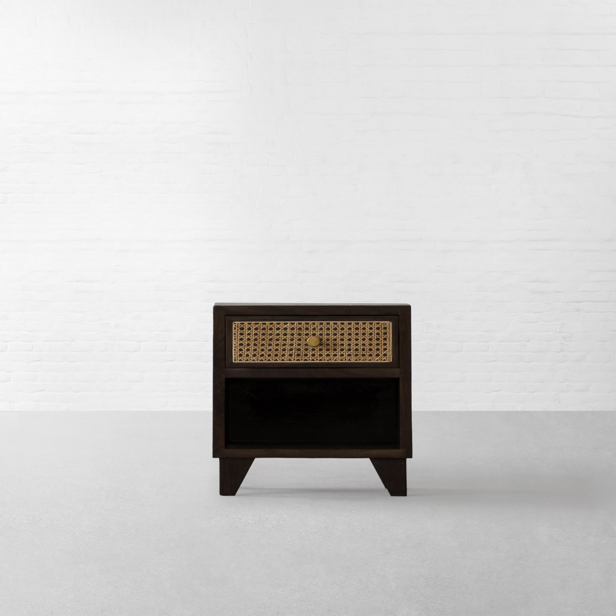 COCHIN BEDSIDE TABLE
