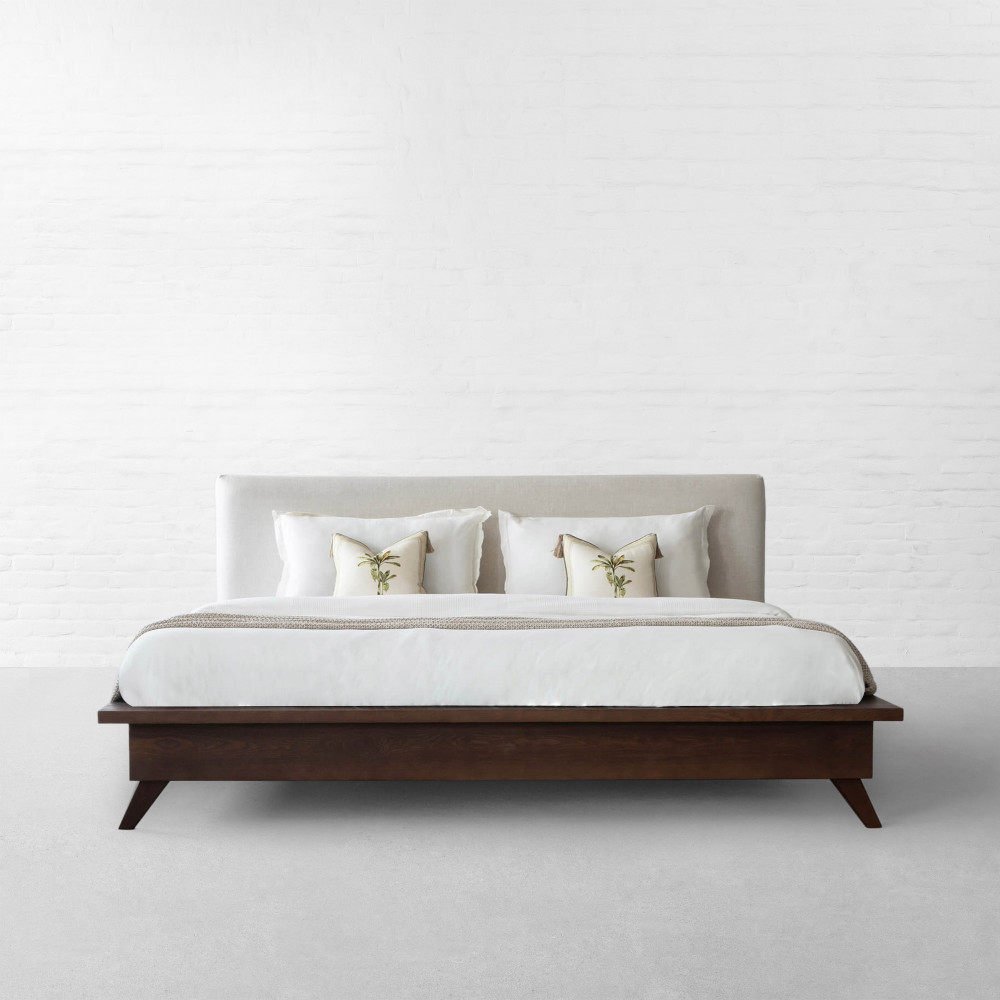 Colton Bed Collection