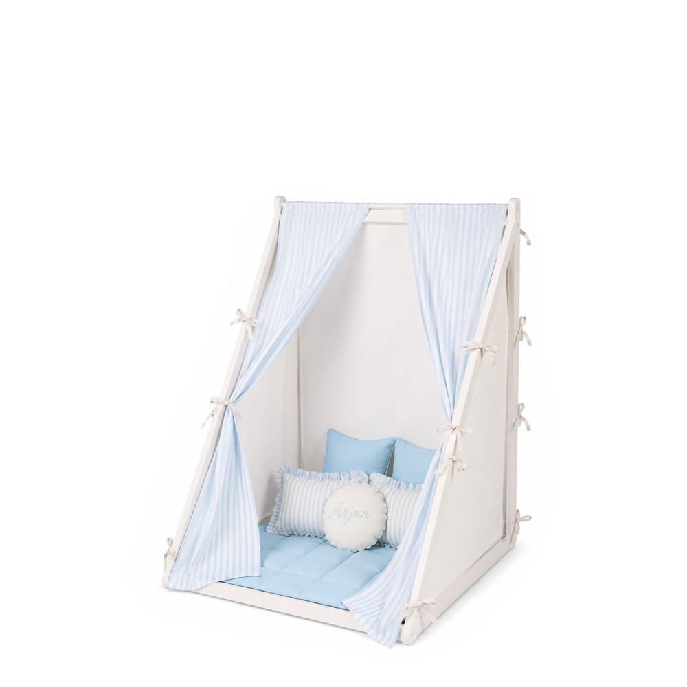 Story House Tent-Sky