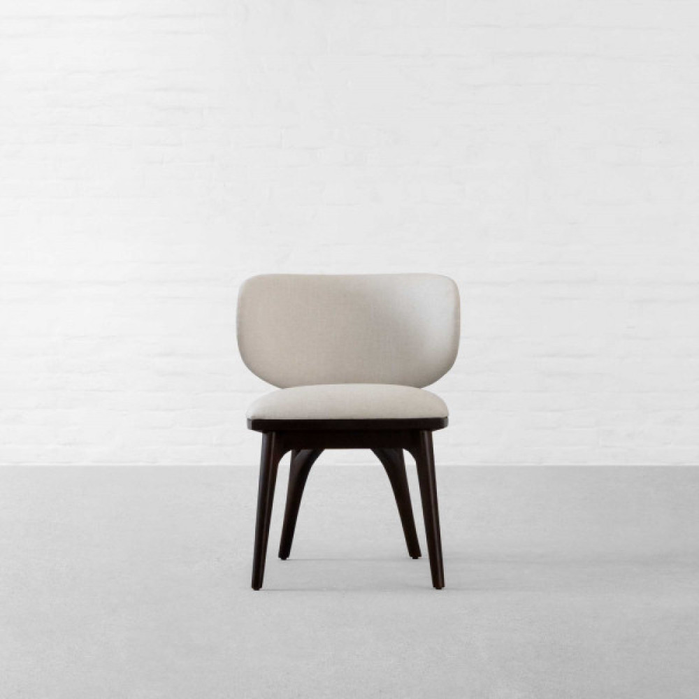 Lagom Lounge Chair