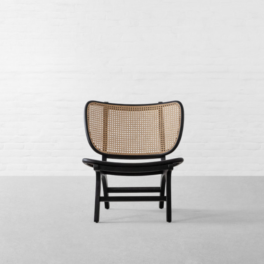 Newport Lounge Chair