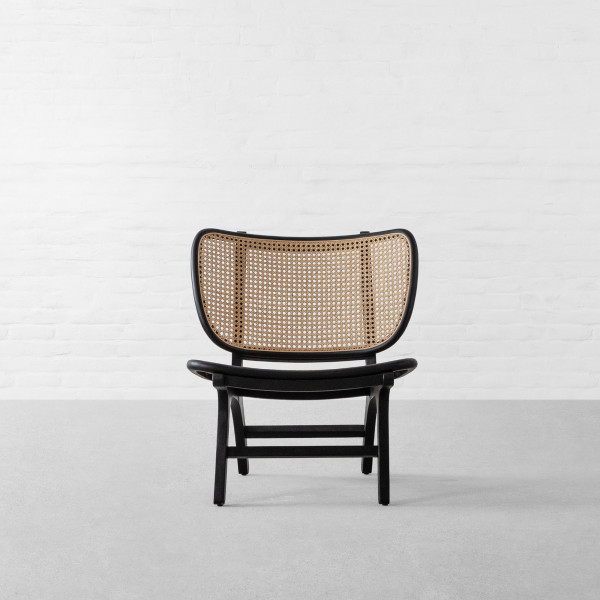 Newport Lounge Chair