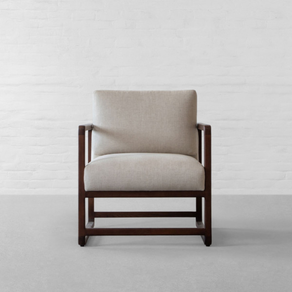 Southampton Armchair