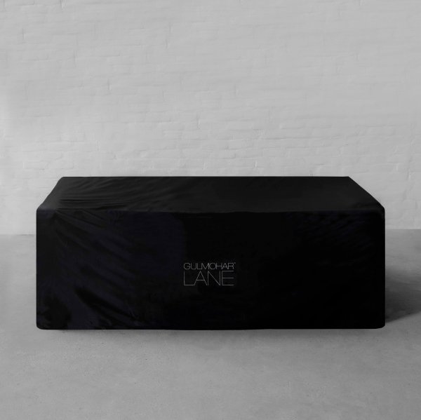 3 Seater Sofa Cover