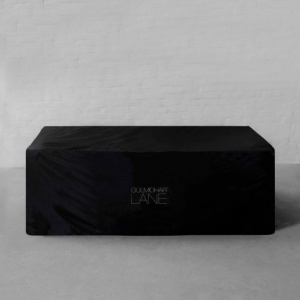 3 Seater Sofa Cover