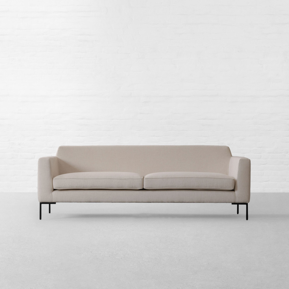 Miami Sofa Collection (EXP)
