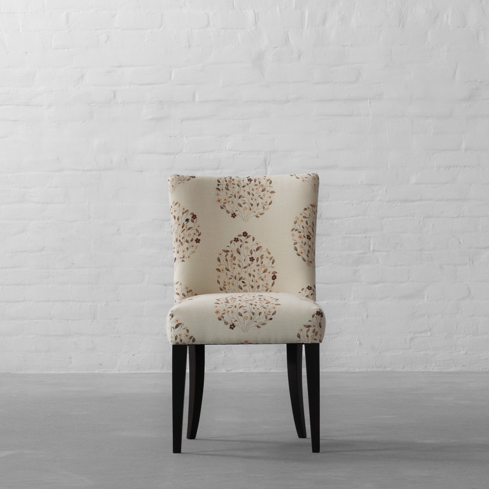 Athens Dining Chair
