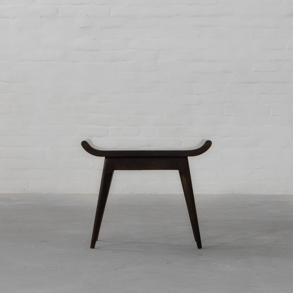 Venice Side Table Cum Stool