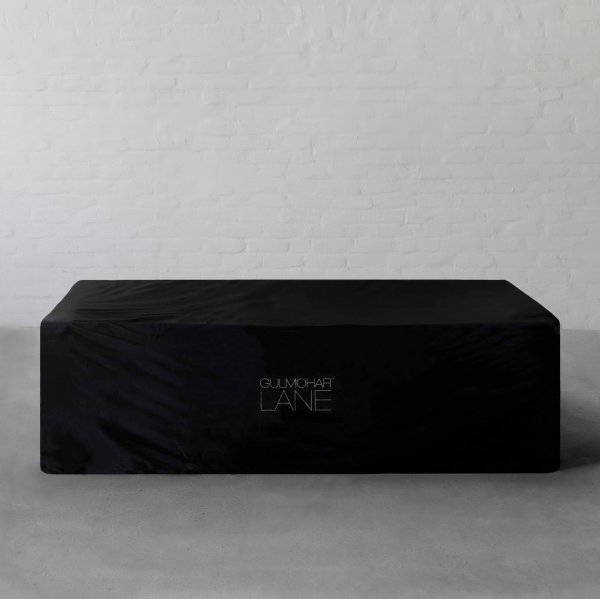 4 Seater Sofa Cover