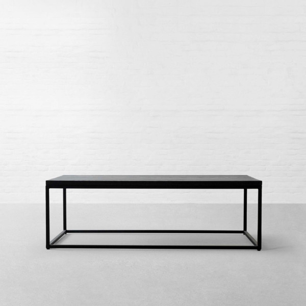 Will Coffee Table (RTS)