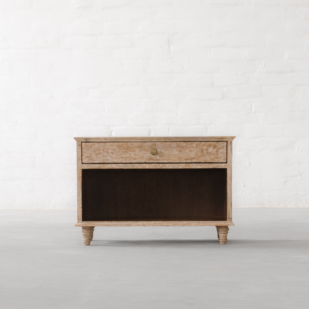 Stan Side Table