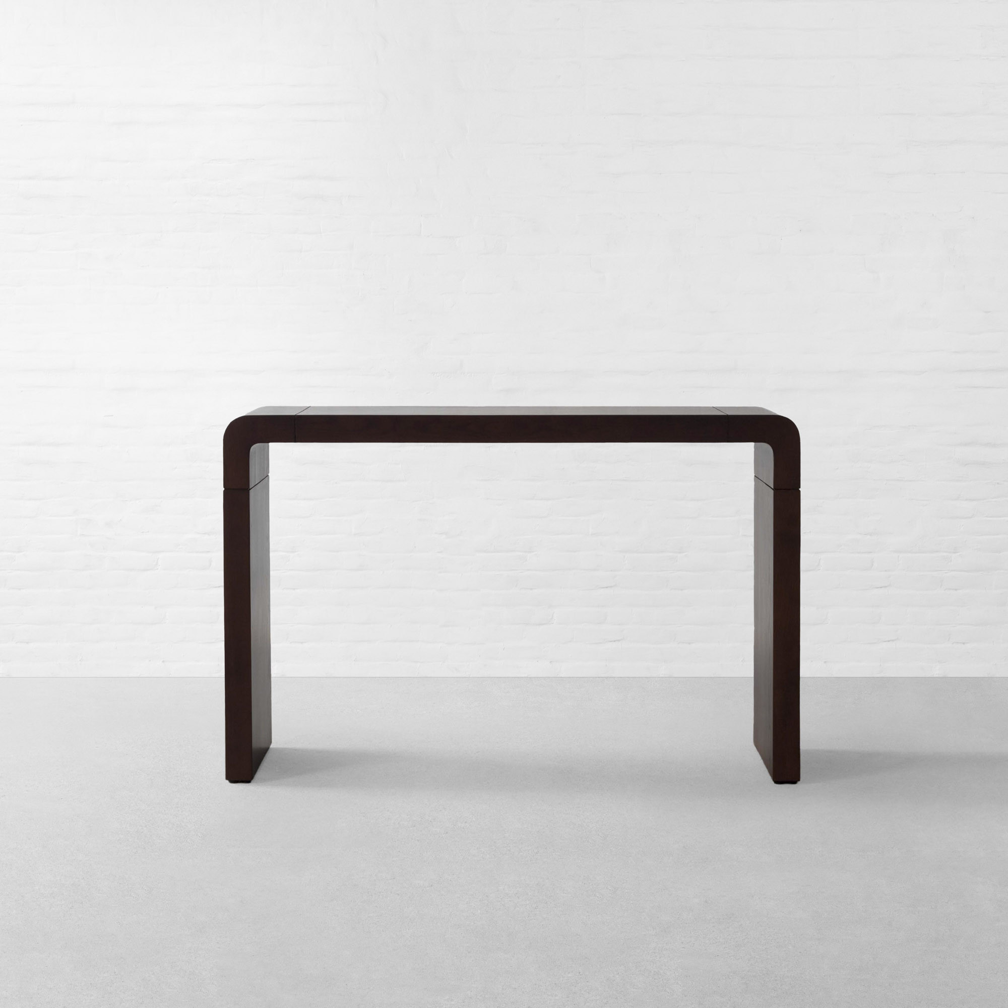 MALABAR HILL CONSOLE TABLE (RTS)