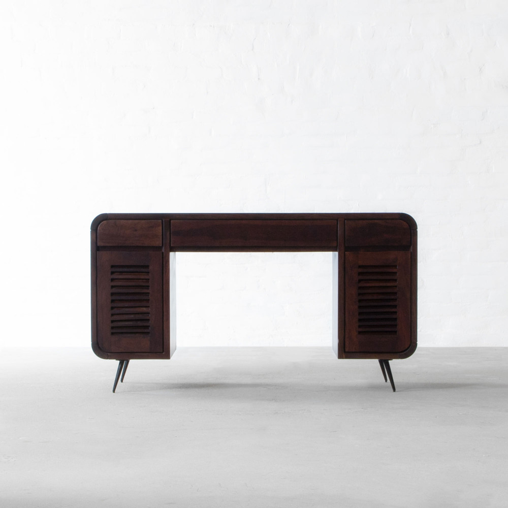 Malabar Hill Study Desk