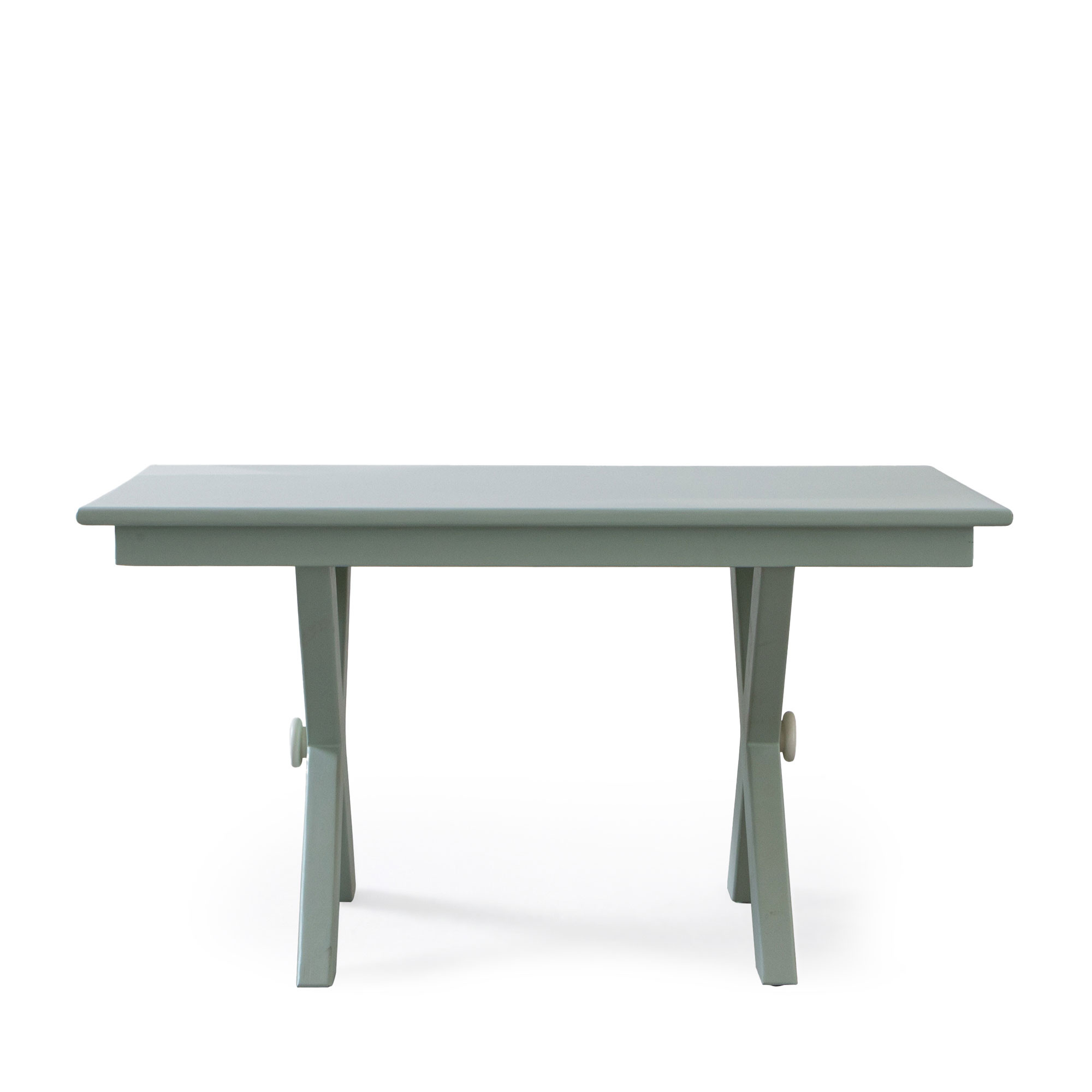 MY COTTAGE KIDS DINING TABLE (RTS)
