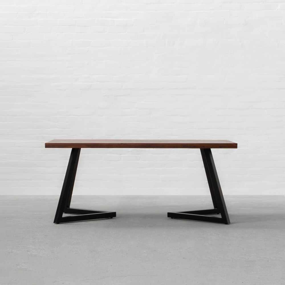 Portland Dining Table