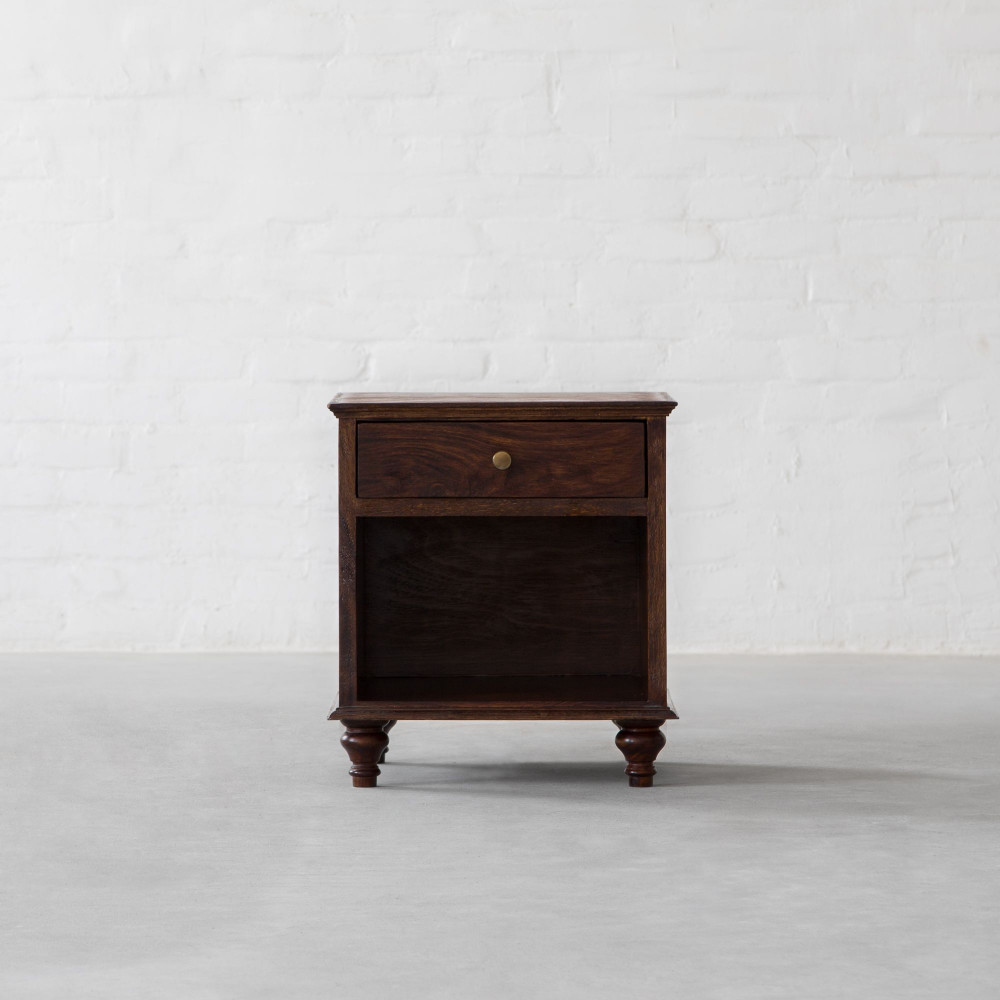 Stan Side Table