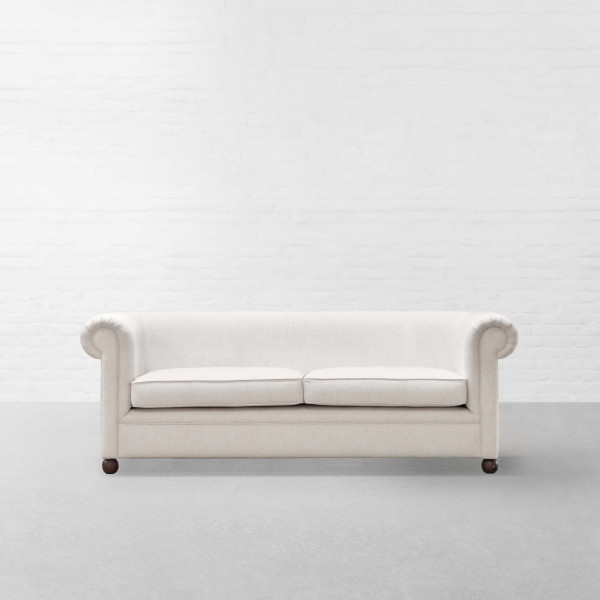 Chesterfield Sofa Collection (EXP)