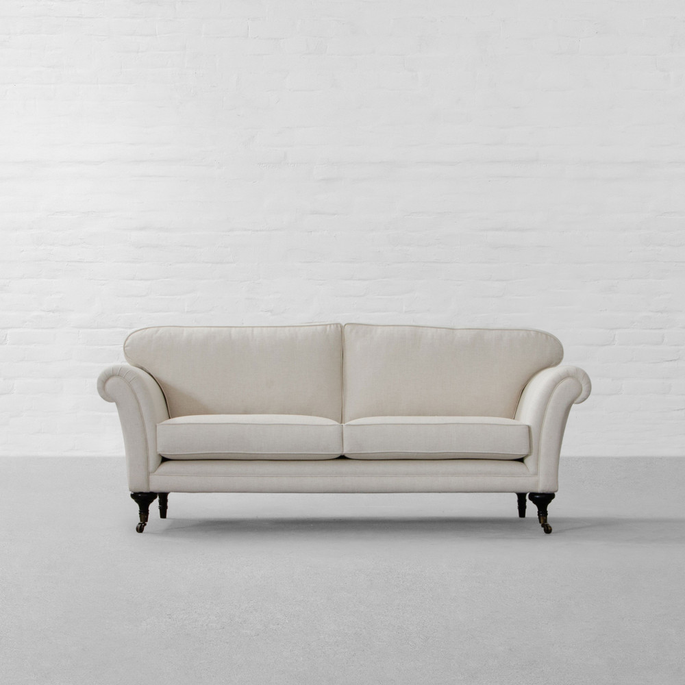 Jaipur Sofa Collection (EXP)