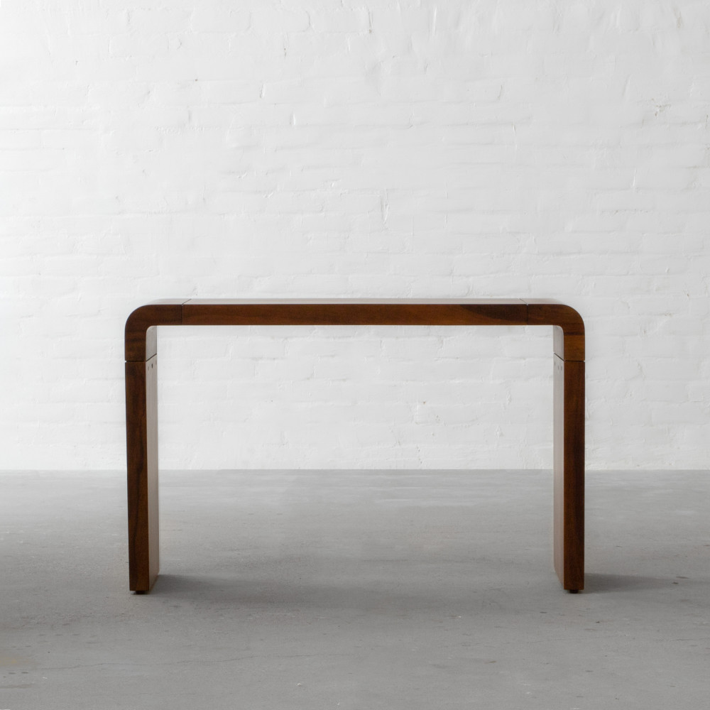 Malabar Hill Console Table