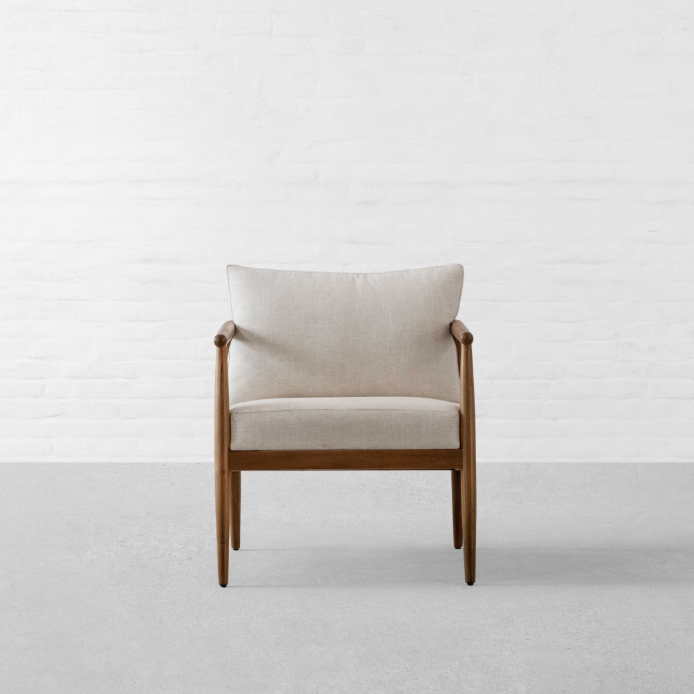 Aarhus Lounge Chair