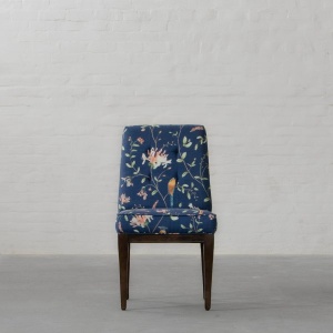 Alpine Dining Chair