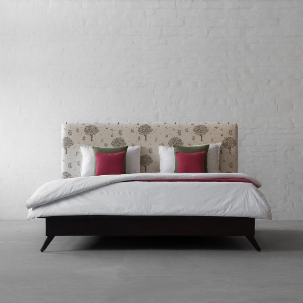 Colton Bed