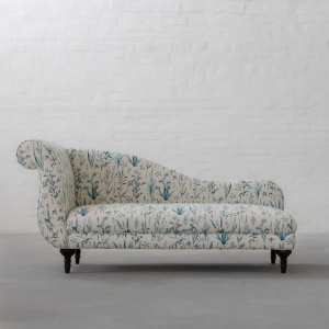 Amer Chaise Sofa