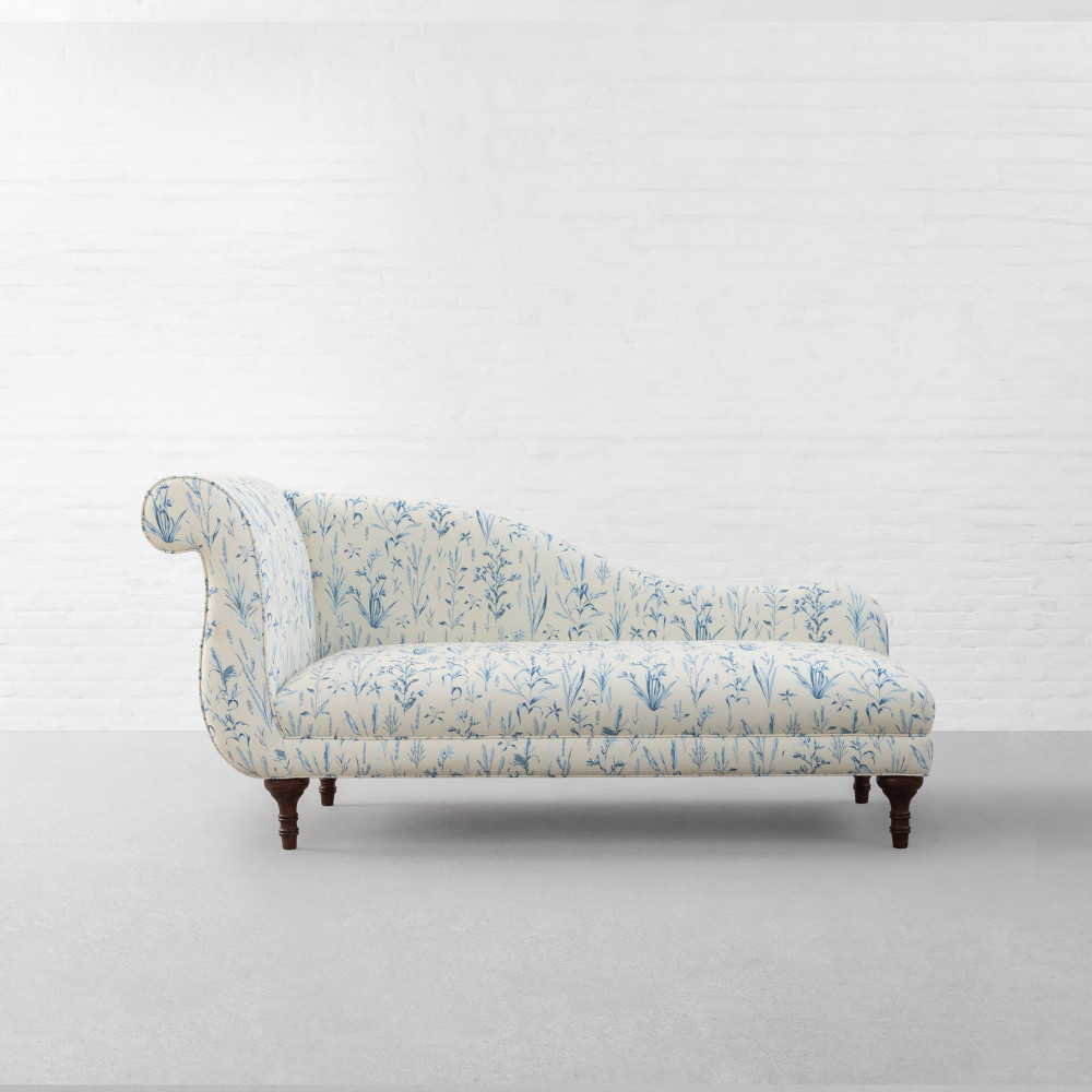 Amer Chaise Sofa