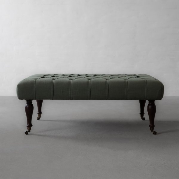 Amie Coffee Table