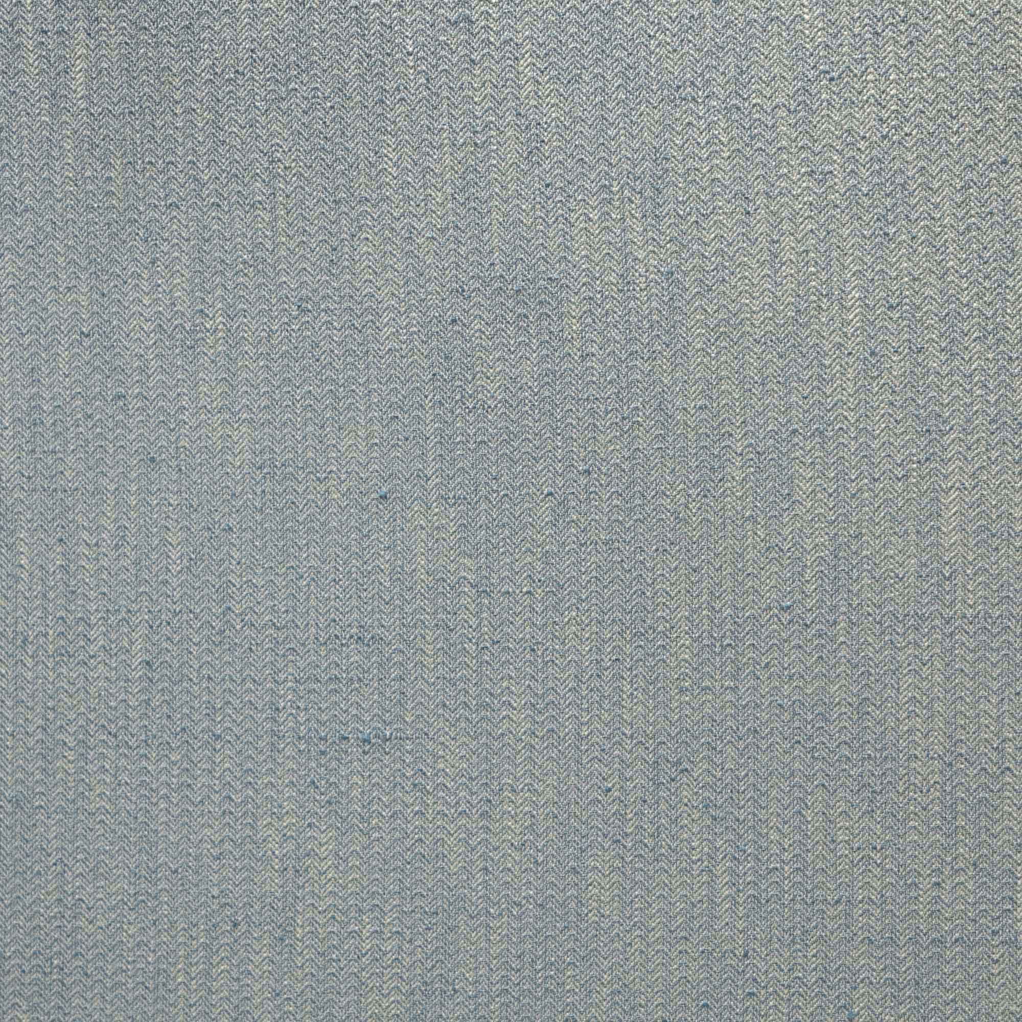 PINE FABRIC COLLECTION-AQUA (FABRIC SWATCH)
