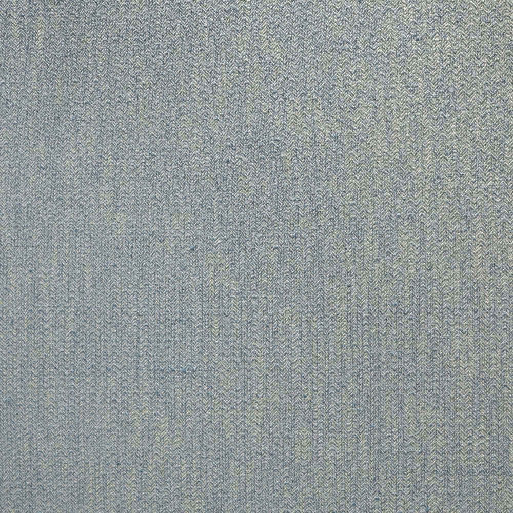 Pine Fabric Collection-Aqua (Fabric Swatch)