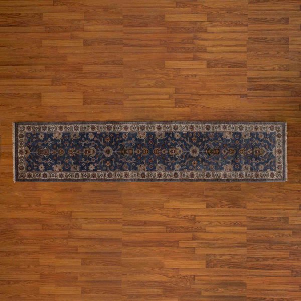 Arfa Runner Rug